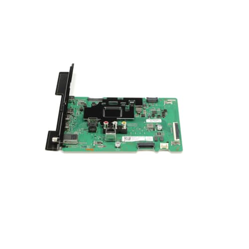 Samsung Assy Pcb Main;Qtq60F - BN94-15731A