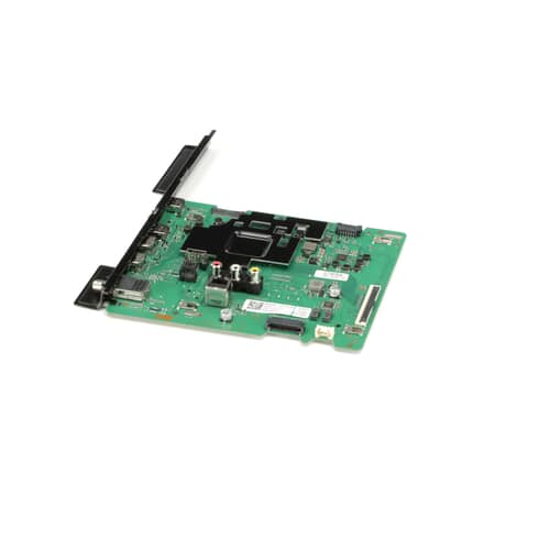 Samsung Assy Pcb Main;Qtq60F - BN94-15731A