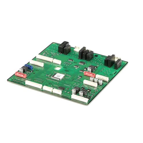 Samsung Television Main Board - BN94-15731B