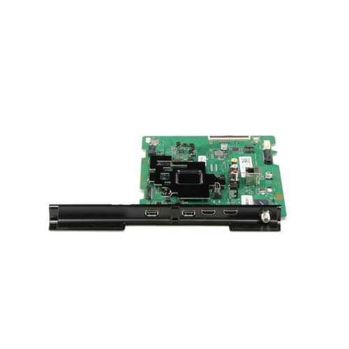 Samsung Television Main Board - BN94-15731Q