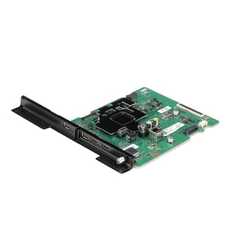 Samsung Main Board - BN94-15734T
