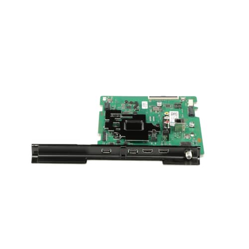 Samsung Main Board - BN94-15735Q