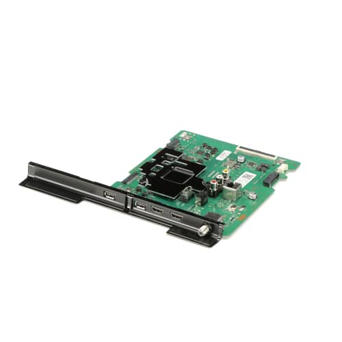 Samsung Main Board - BN94-15735Q