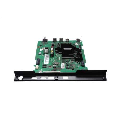 Samsung Main Board - BN94-15737R
