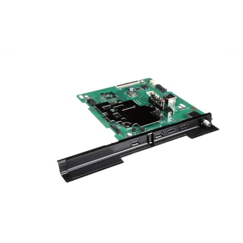 Samsung Main Board - BN94-15764G