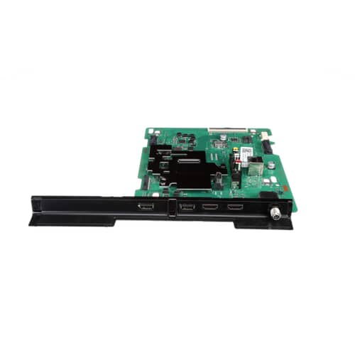 Samsung Main Board - BN94-15764G
