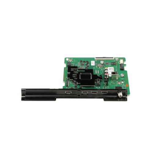 Samsung Main Board - BN94-15765G