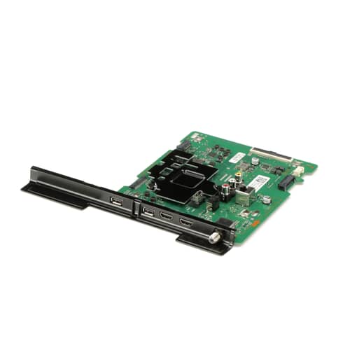 Samsung Main Board - BN94-15765G