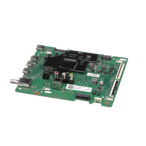 Samsung Main Board - BN94-15778Q