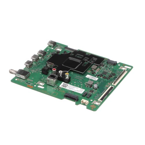 Samsung Main Board - BN94-15778Q