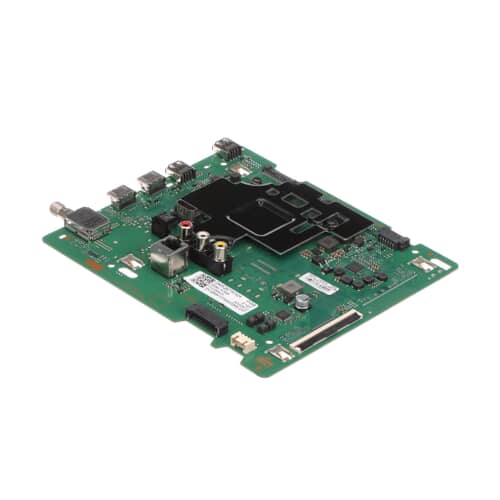 Samsung Main Board - BN94-15784B