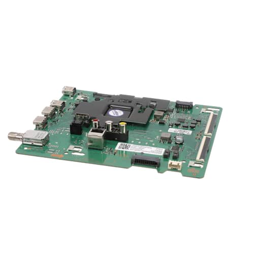 Samsung Assy Pcb Main;Utu8000H - BN94-15808E