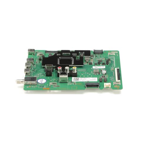 Samsung Assembly Pcb Main;Utu8000H - BN94-15808H