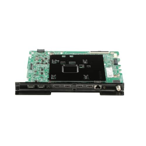 Samsung Main Board - BN94-15822D