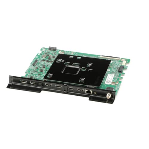 Samsung Main Board - BN94-15822D