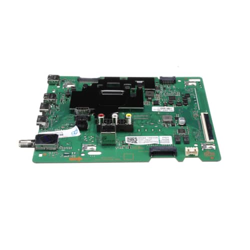 Samsung Main Board - BN94-15910A