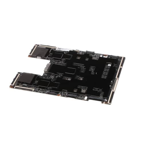 Samsung Main Board - BN94-15974A