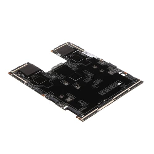 Samsung Main Board - BN94-15974A