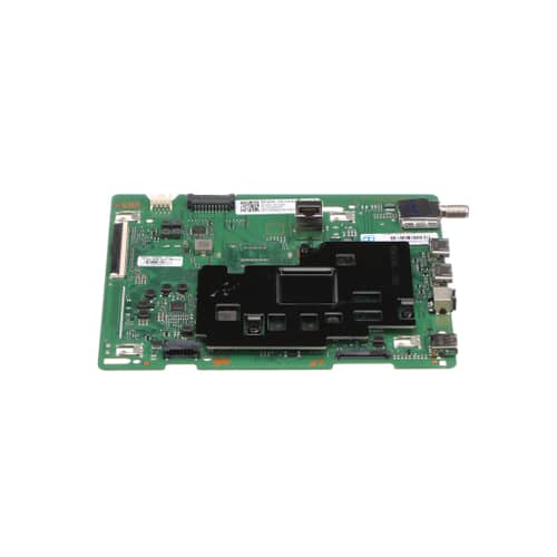 Samsung Assy Pcb Main;Utu7000K - BN94-16104Z