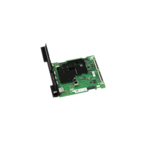 Whirlpool Nlabracket, Fuse - 3801F309-80
