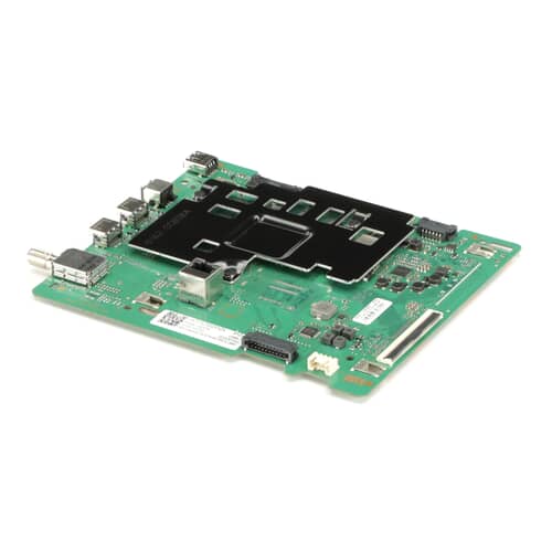 Samsung Assy Pcb Main;Utu7000K - BN94-16107B