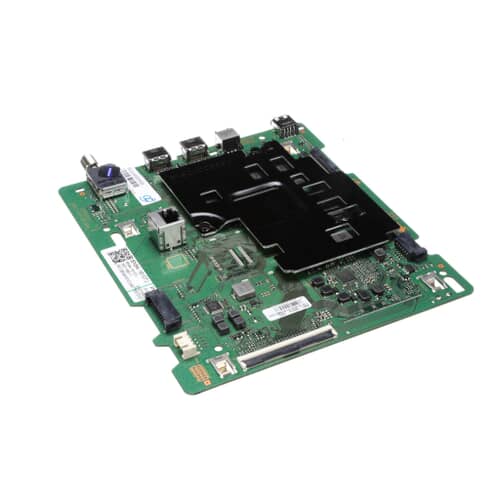 Samsung Assy Pcb Main;Utu7000K - BN94-16107J