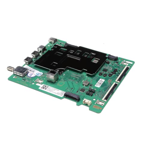 Samsung Assy Pcb Main;Utu7000K - BN94-16107K
