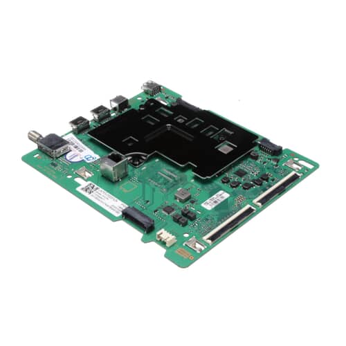 Samsung Assy Pcb Main;Utu7000K - BN94-16107K
