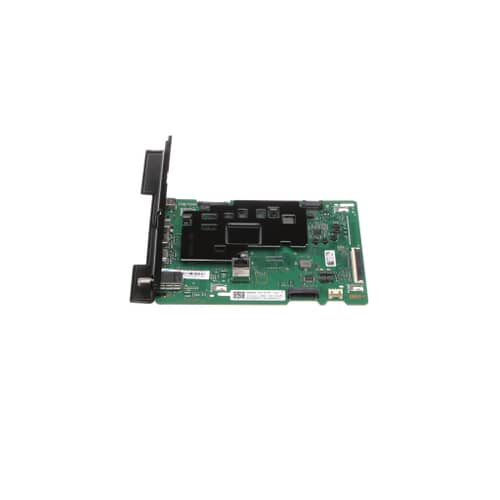 Samsung Assy Pcb Main;Utu7000K - BN94-16107R