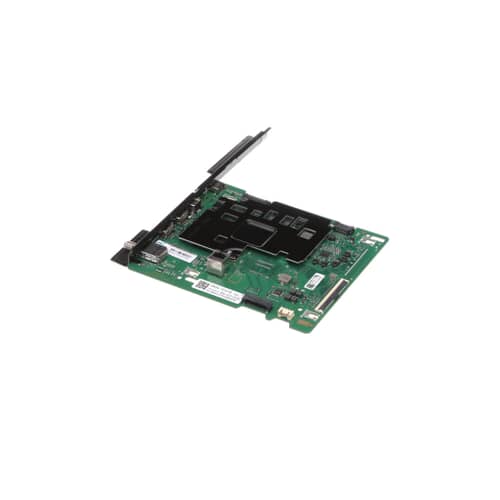Samsung Assy Pcb Main;Utu7000K - BN94-16107R