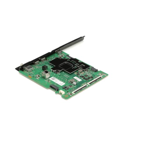 Samsung Main Board - BN94-16107V