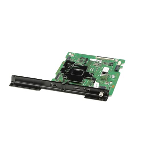 Samsung Main Board - BN94-16107X