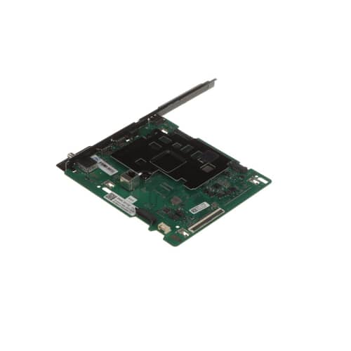 Samsung Main Board - BN94-16115E