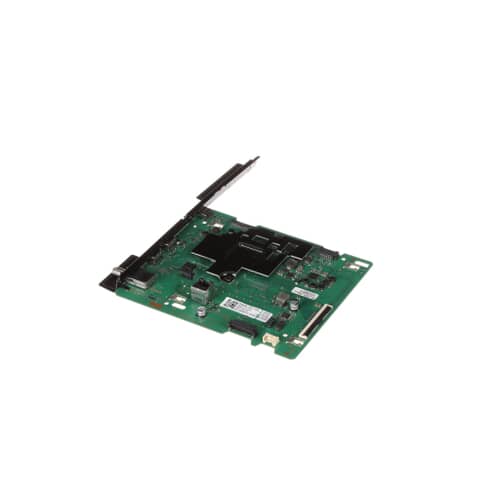 Samsung Main Board - BN94-16115G