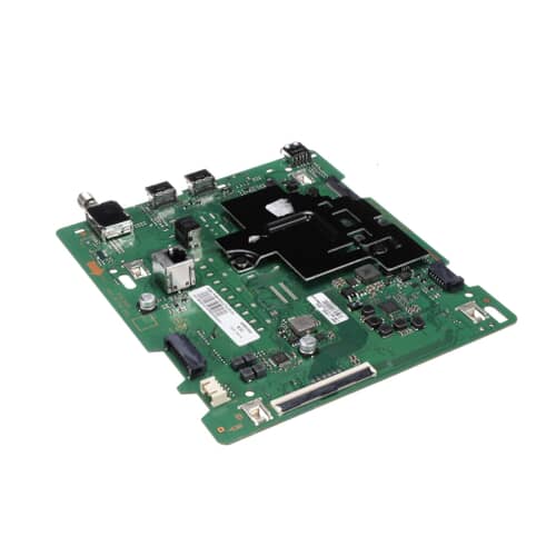 Samsung Assembly Pcb Main - BN94-16115V