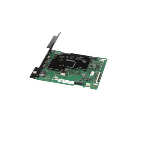 Samsung Assembly Pcb Main - BN94-16115W