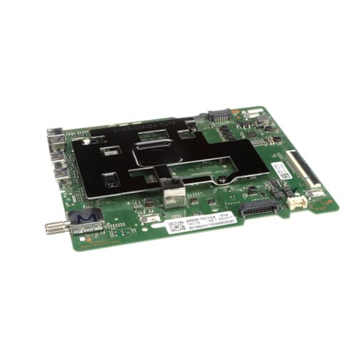 Samsung TV Main Pcb Assembly - BN94-16115X