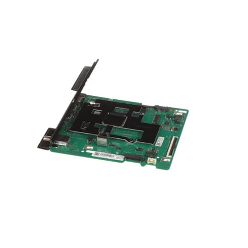 Samsung Main Pcb Assembly - BN94-16115Y