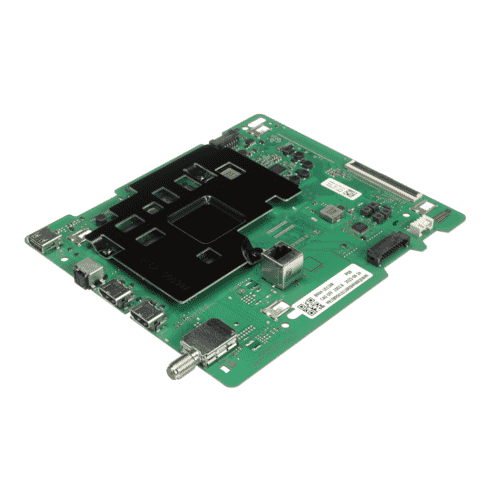 Samsung Assembly Pcb Main;Utu7000K - BN94-16116R