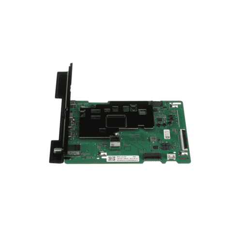 Samsung Assembly Pcb Main;Utu7000K - BN94-16116U