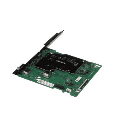Samsung Assembly Pcb Main;Utu7000K - BN94-16116U