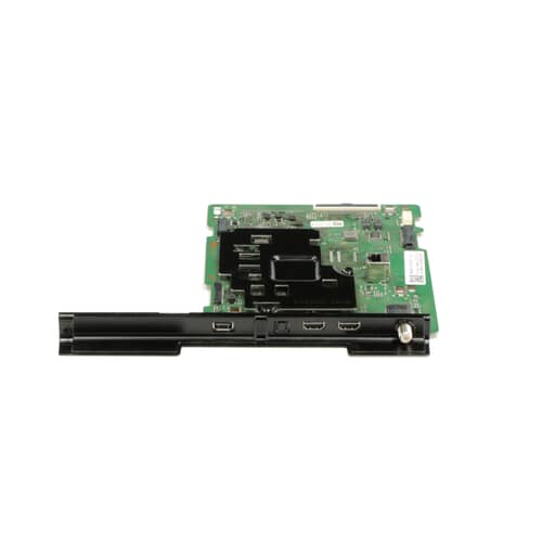 Samsung Assembly Pcb Main - BN94-16140S