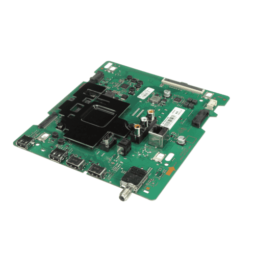 Samsung Main Board - BN94-16148J
