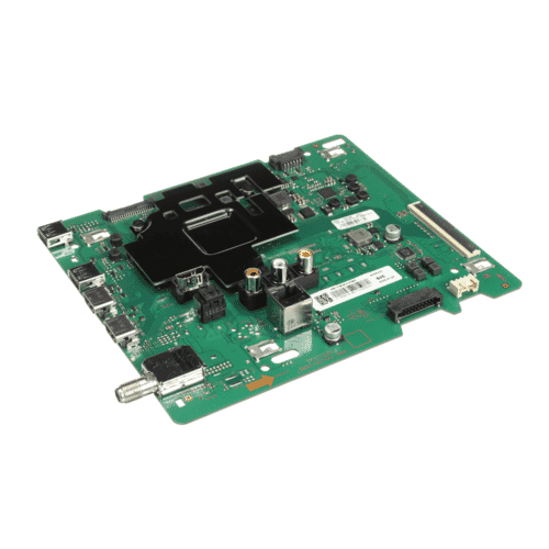 Samsung Main Board - BN94-16148J