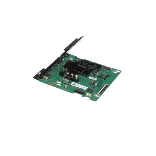Samsung Main Board - BN94-16148R