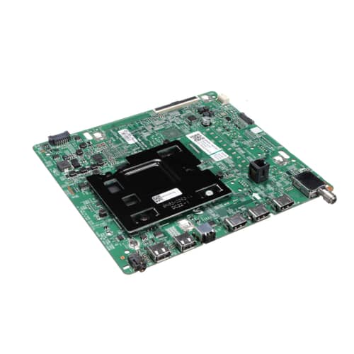 Samsung Main Board - BN94-16306C