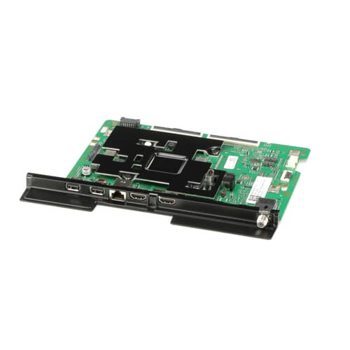 Samsung Main Board - BN94-16448W