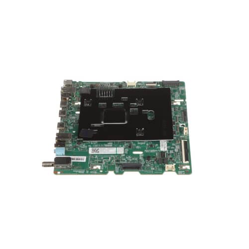 Samsung Main Board - BN94-16602C