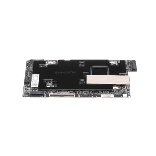 Samsung Assy Pcb Main;Qtls03M - BN94-16626J