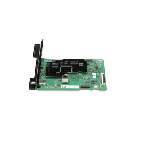 Samsung Main Board - BN94-16669V